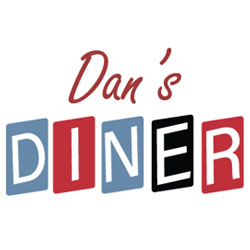 Dan's Diner