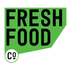 Residence Dining Hall