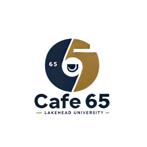 Cafe 65